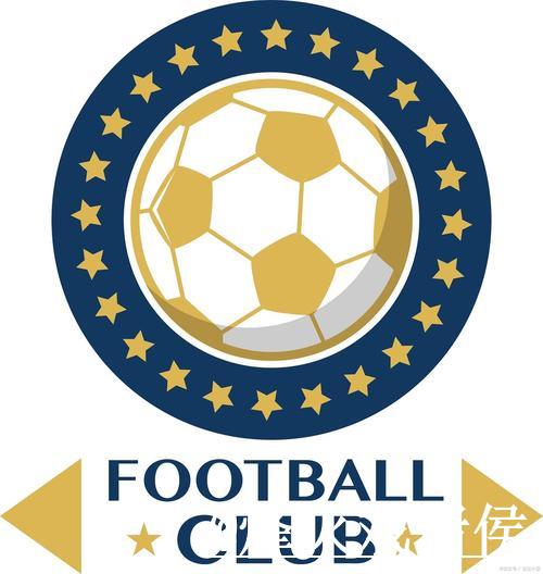 尽享精彩：手机世界杯竞猜平台精选推荐